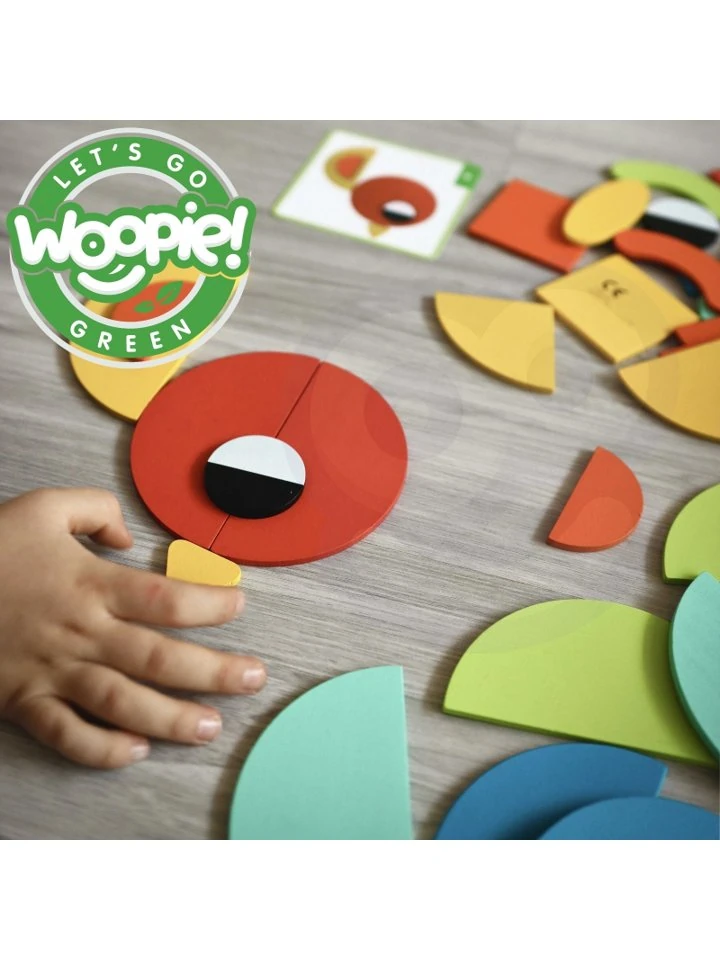 drewniana-ukladanka-montessori-40-wzorow-woopie-green-1