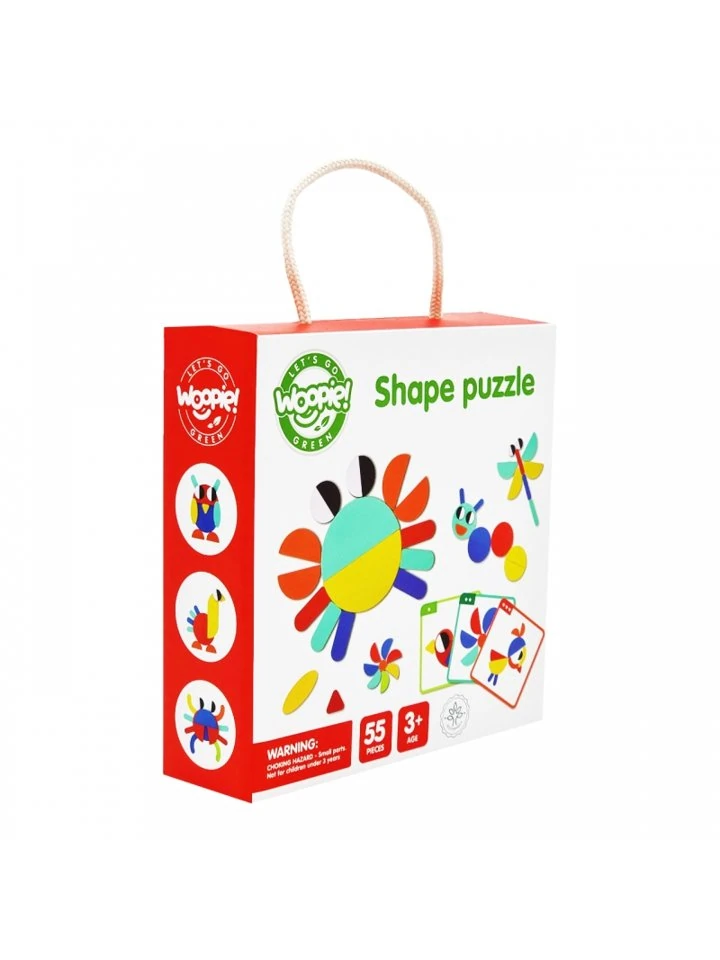 drewniana-ukladanka-montessori-40-wzorow-woopie-green-5