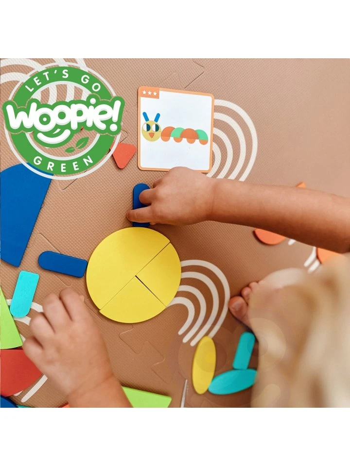 drewniana-ukladanka-montessori-40-wzorow-woopie-green-3