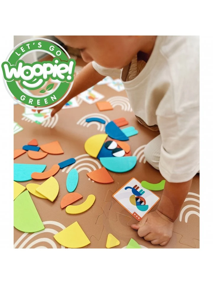 drewniana-ukladanka-montessori-40-wzorow-woopie-green-4