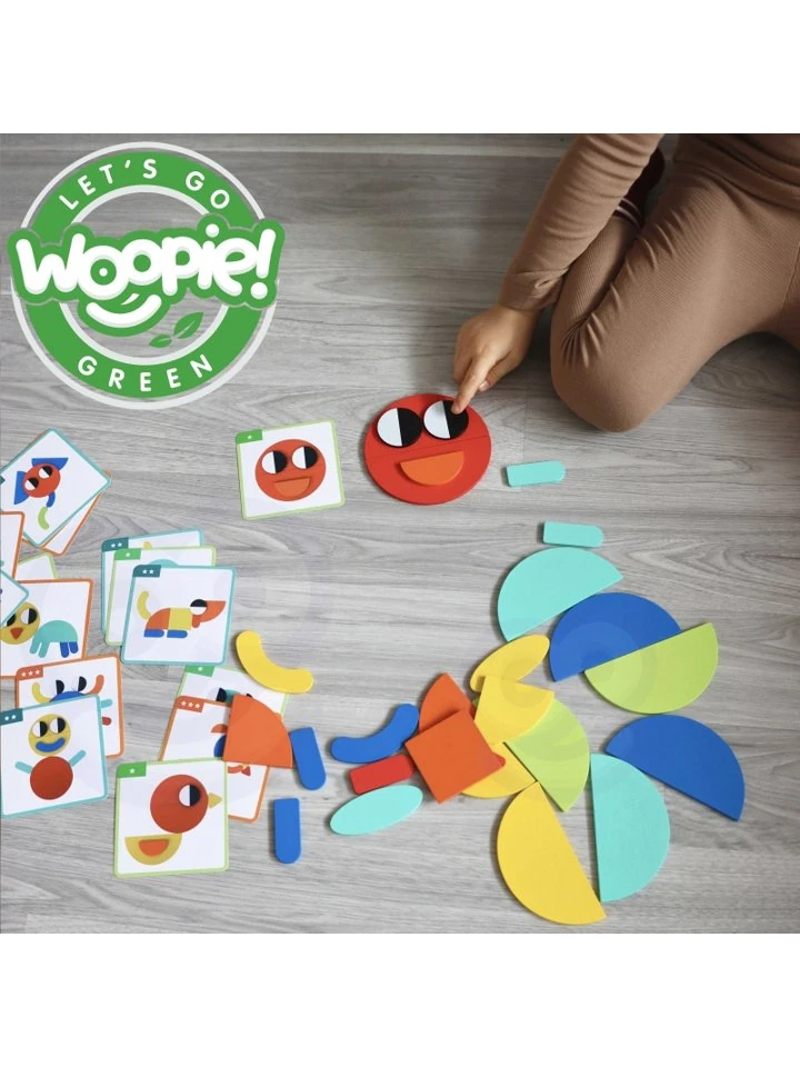 drewniana-ukladanka-montessori-40-wzorow-woopie-green-2