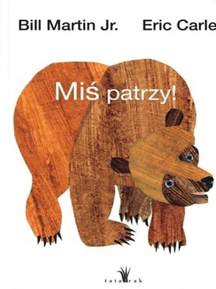 mis-patrzy-wydawnictwo-tatarak-1