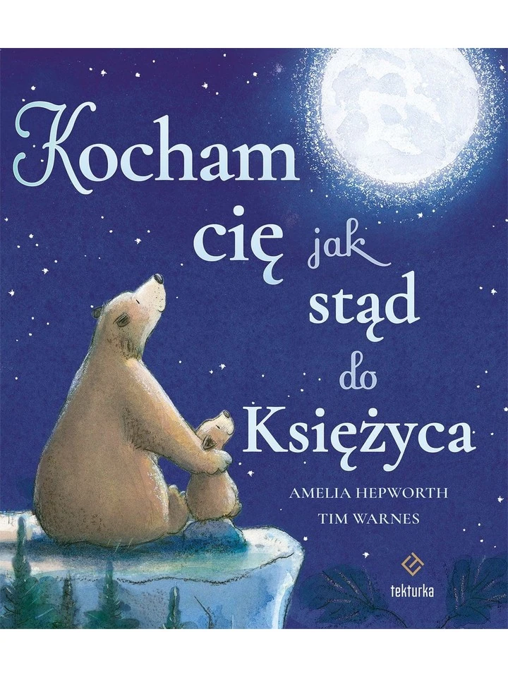 kocham-cie-jak-stad-do-ksiezyca-wydawnictwo-tekturka-1