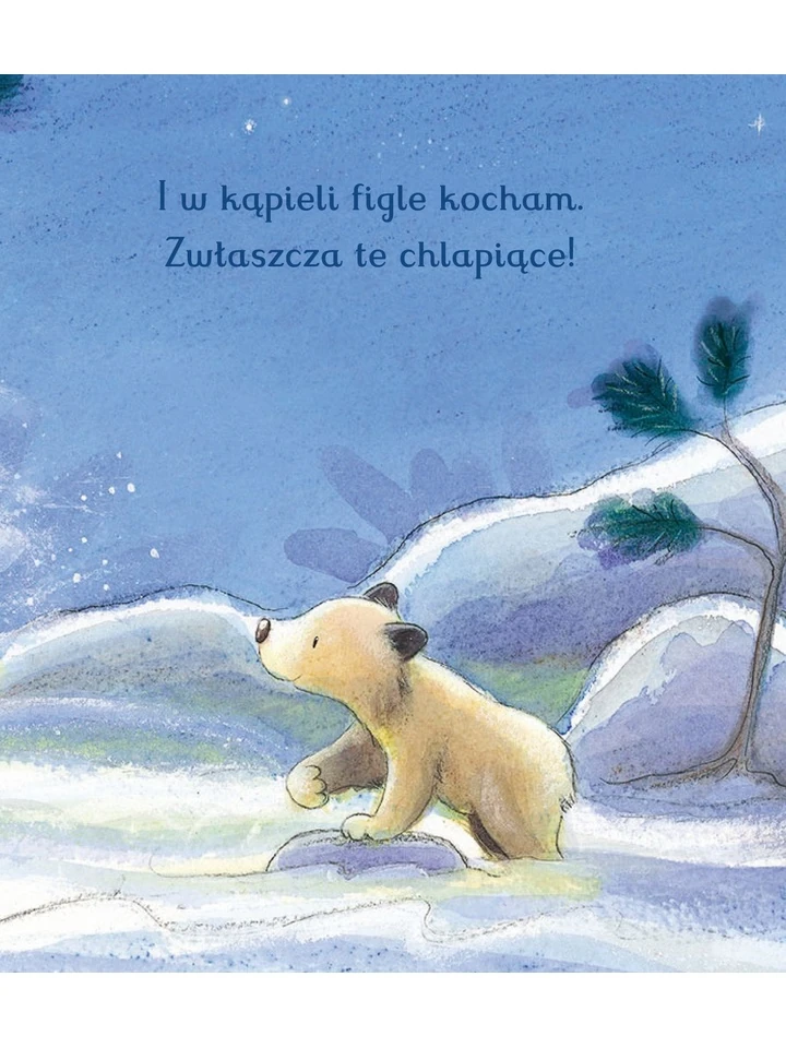 kocham-cie-jak-stad-do-ksiezyca-wydawnictwo-tekturka-3