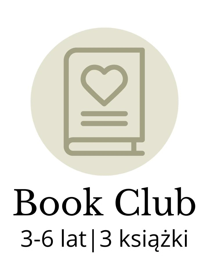 Kidaroo-book-club-3-6-lat-maly