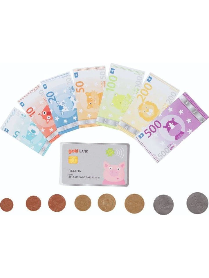 pieniadze-do-zabawy-zwierzeca-waluta-goki-1