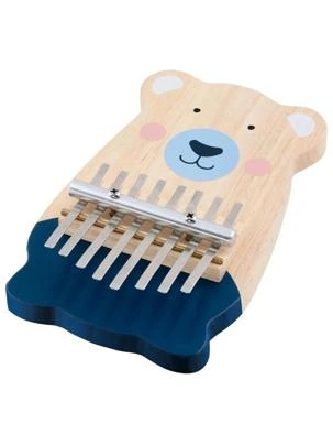 kalimba-dla-dzieci-mis-goki-miniaturka