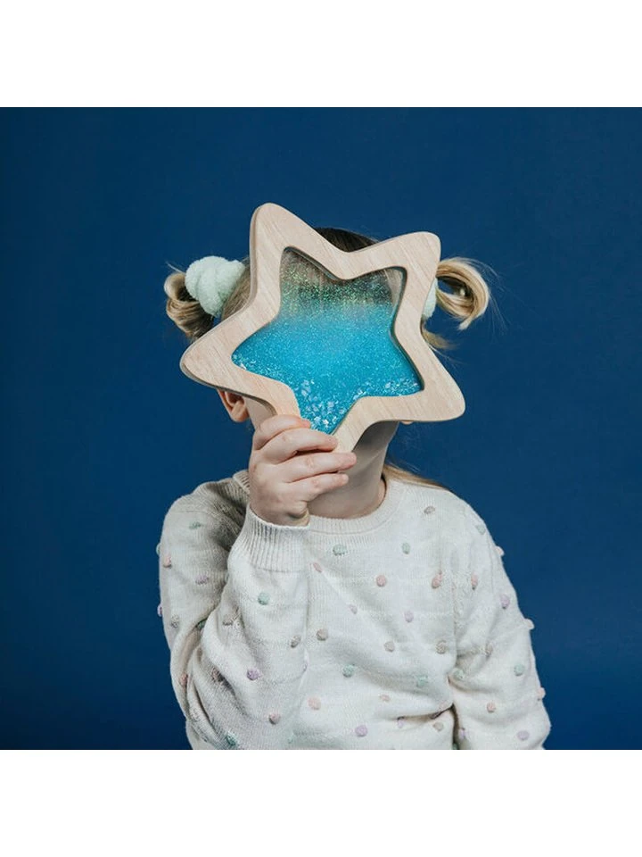 sensoryczna-gwiazda-swiecaca-w-ciemnosci-petit-boum-3