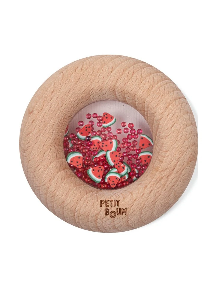 grzechotka-sensoryczna-arbuz-petit-boum-1