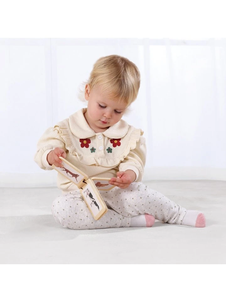 edukacyjne-pudelko-dla-dzieci-6w1-7-8-miesiecy-tooky-toy-2