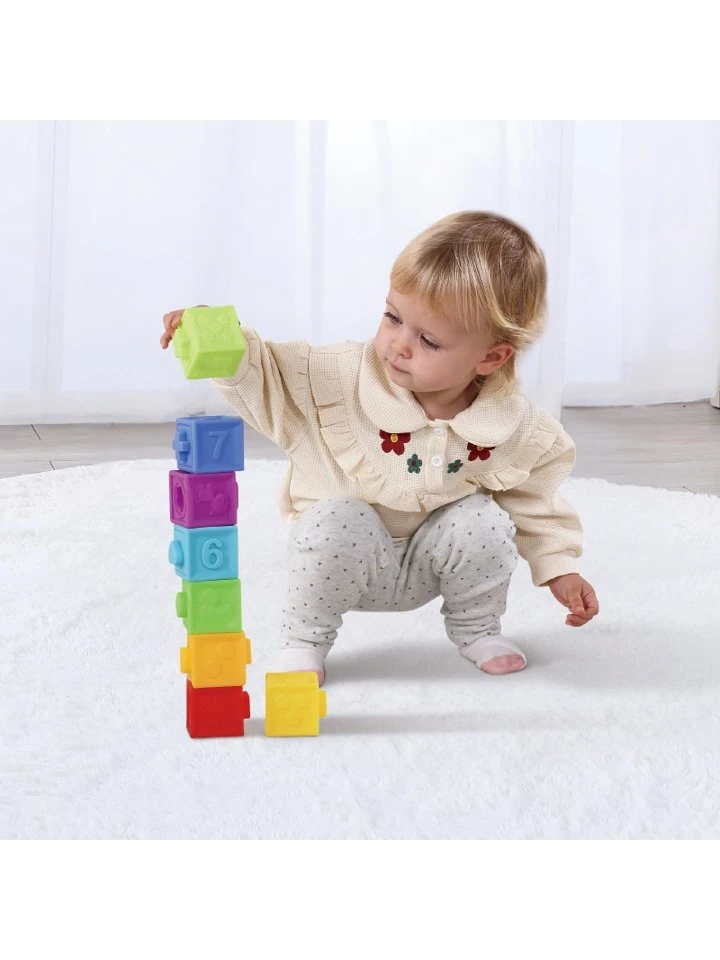 edukacyjne-pudelko-dla-dzieci-6w1-7-8-miesiecy-tooky-toy-3