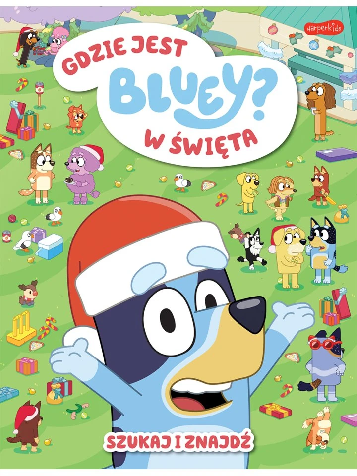 gdzie-jest-w-swieta-bluey-szukaj-i-znajdz-harperkids-3