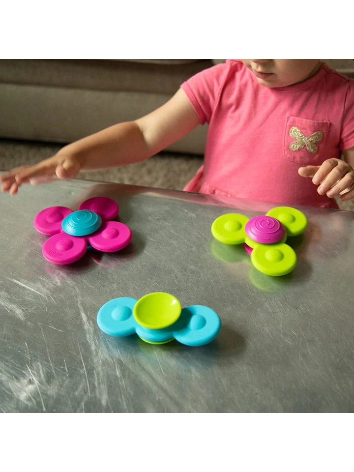 wirujace-przyssawki-whirly-squigz-fat-brain-toy-7