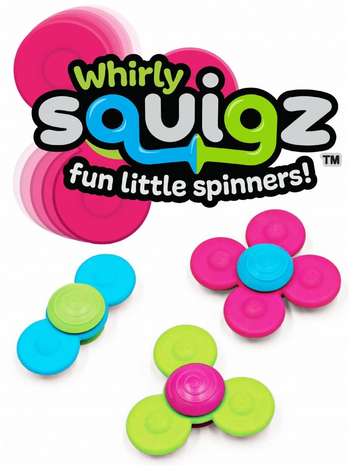 wirujace-przyssawki-whirly-squigz-fat-brain-toy-4