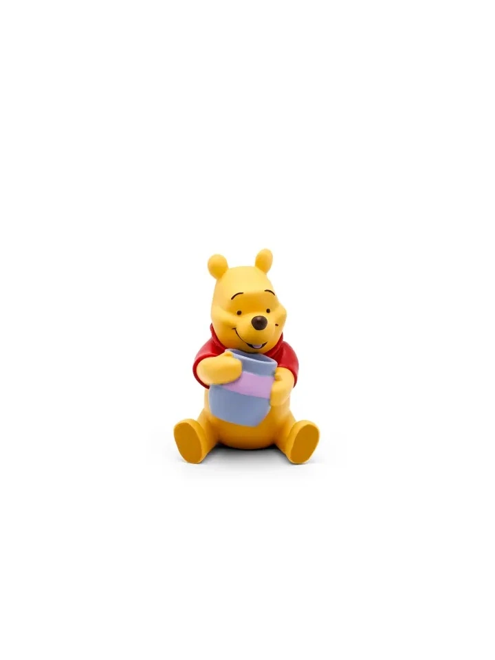 figurka-winnie-the-pooh-tonies-2