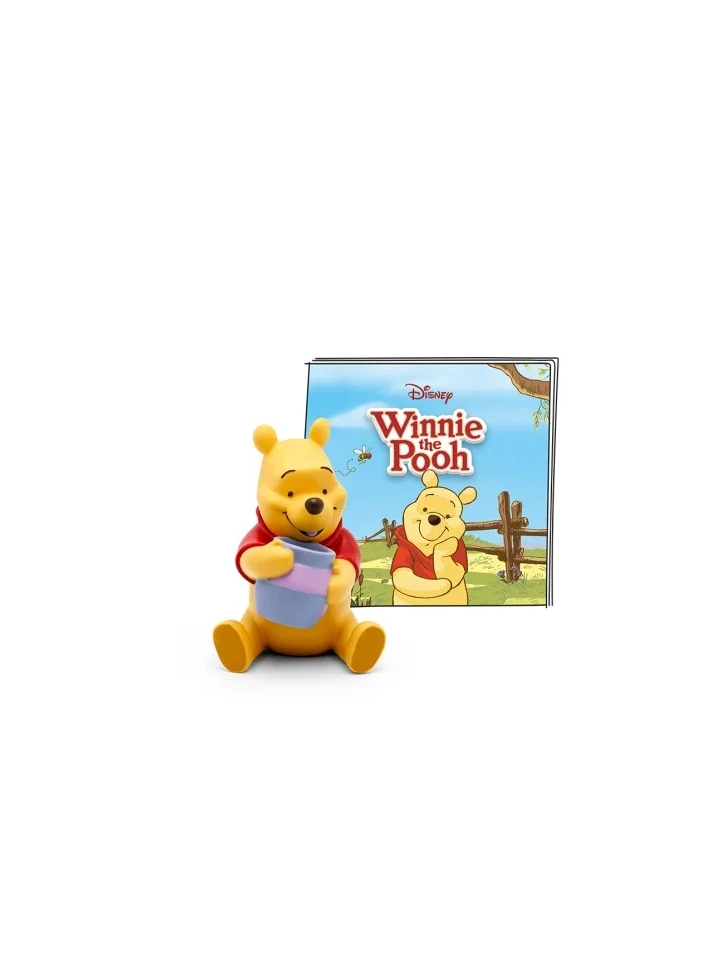 figurka-winnie-the-pooh-tonies-1