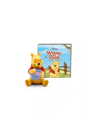figurka-winnie-the-pooh-tonies-miniaturka