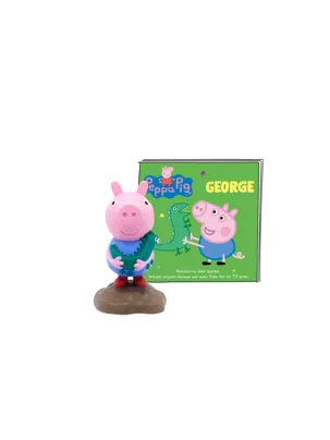 figurka-george-pig-tonies-miniaturka