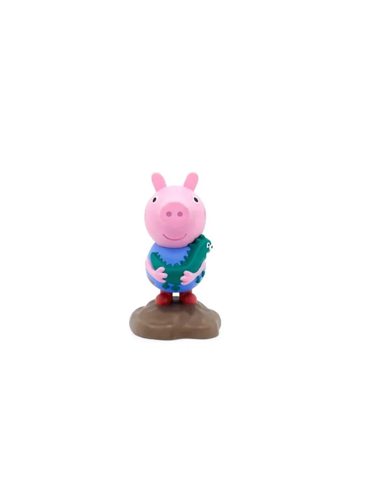figurka-george-pig-tonies-2
