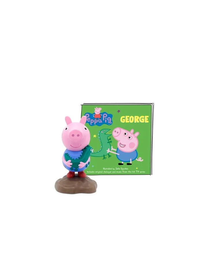 figurka-george-pig-tonies-1