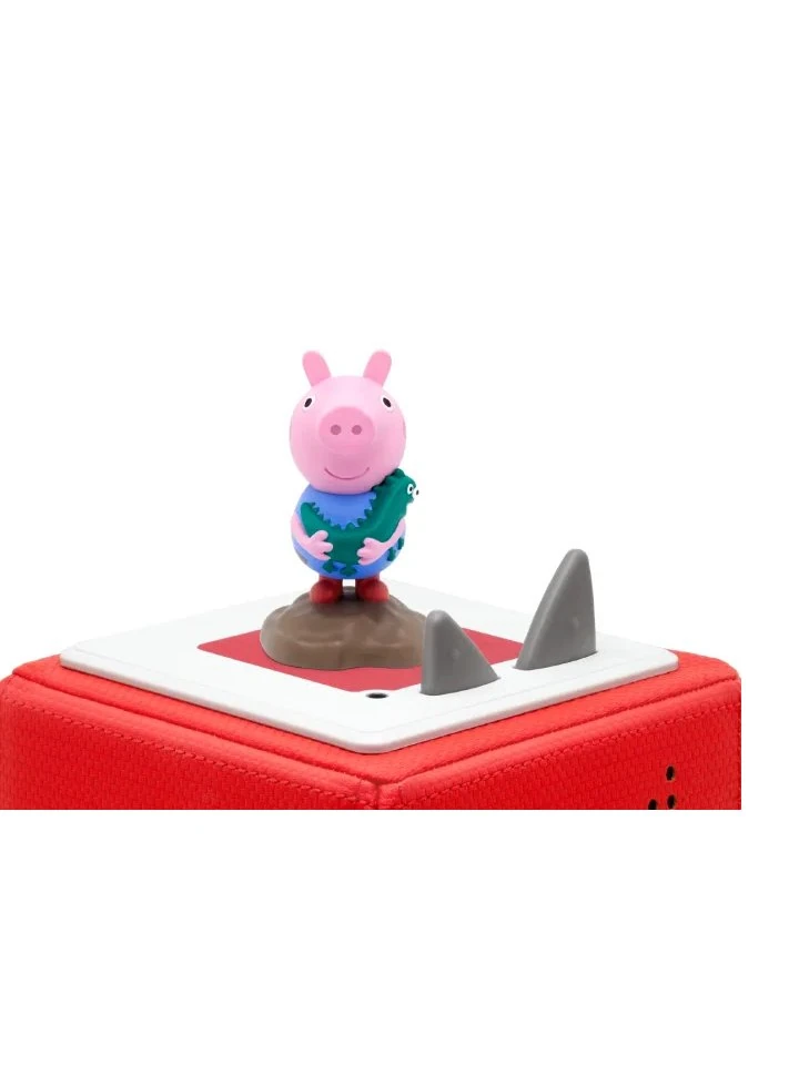 figurka-george-pig-tonies-3