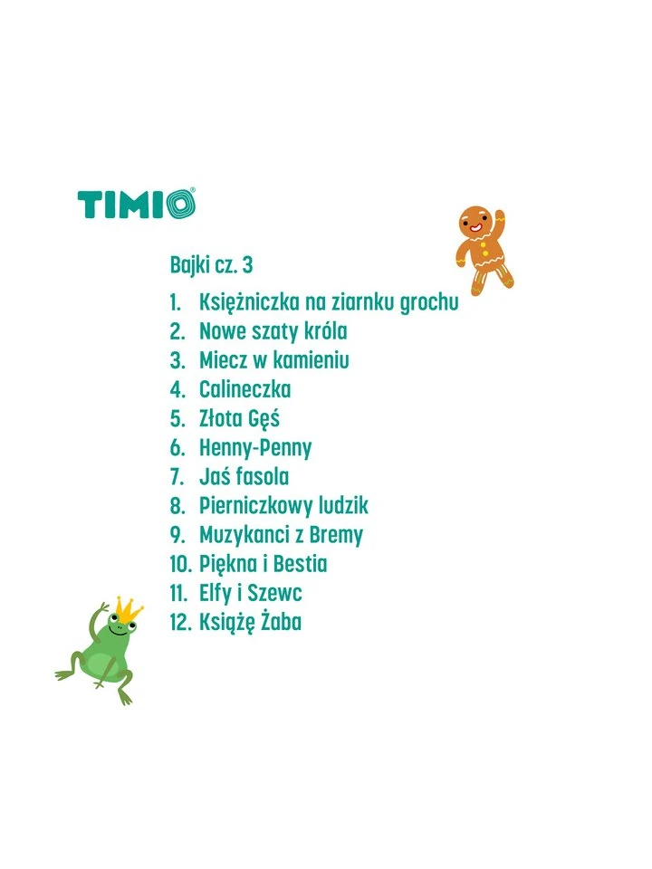 dyski-do-odtwarzacza-timio-set-4-timio-5