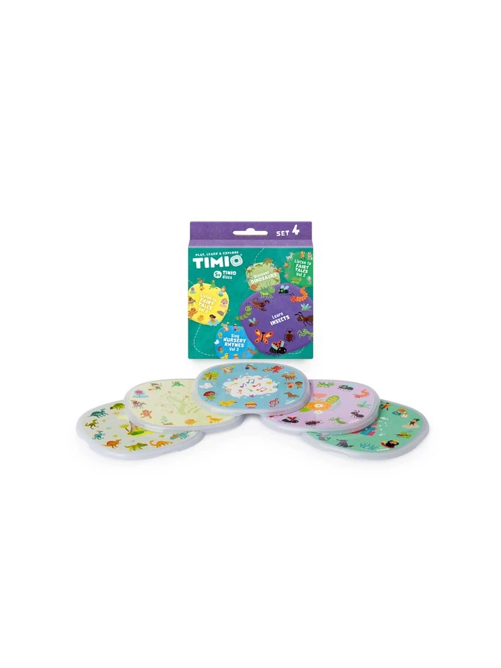 dyski-do-odtwarzacza-timio-set-4-timio-2