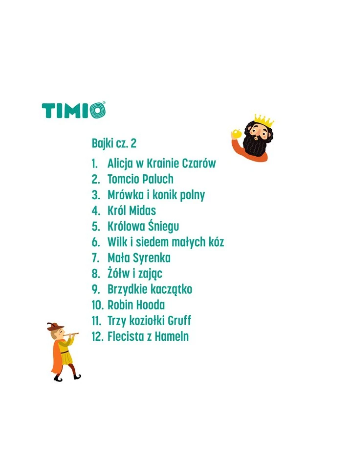 dyski-do-odtwarzacza-timio-set-4-timio-6
