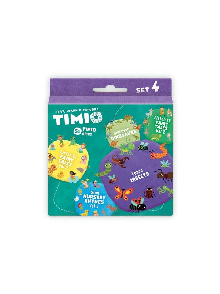 dyski-do-odtwarzacza-timio-set-4-timio-1