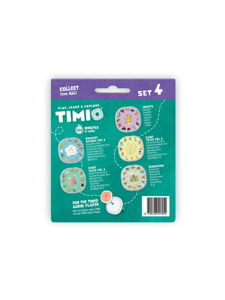 dyski-do-odtwarzacza-timio-set-4-timio-3