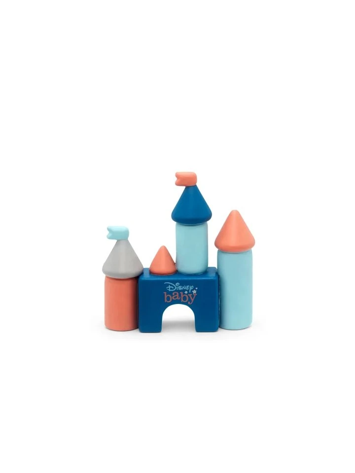 figurka-disney-lullabies-tonies-2