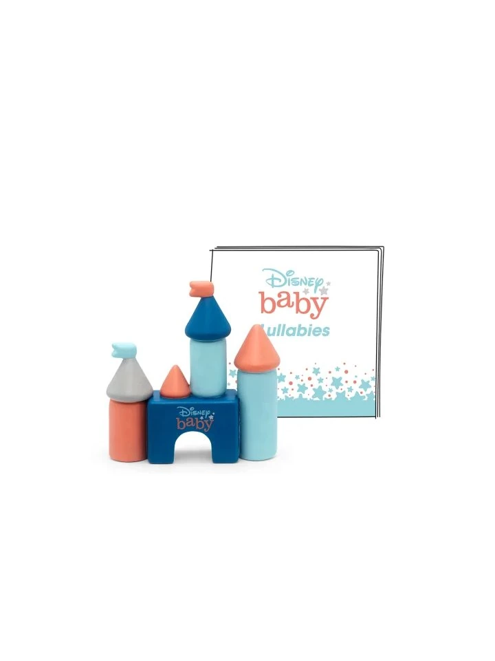 figurka-disney-lullabies-tonies-1