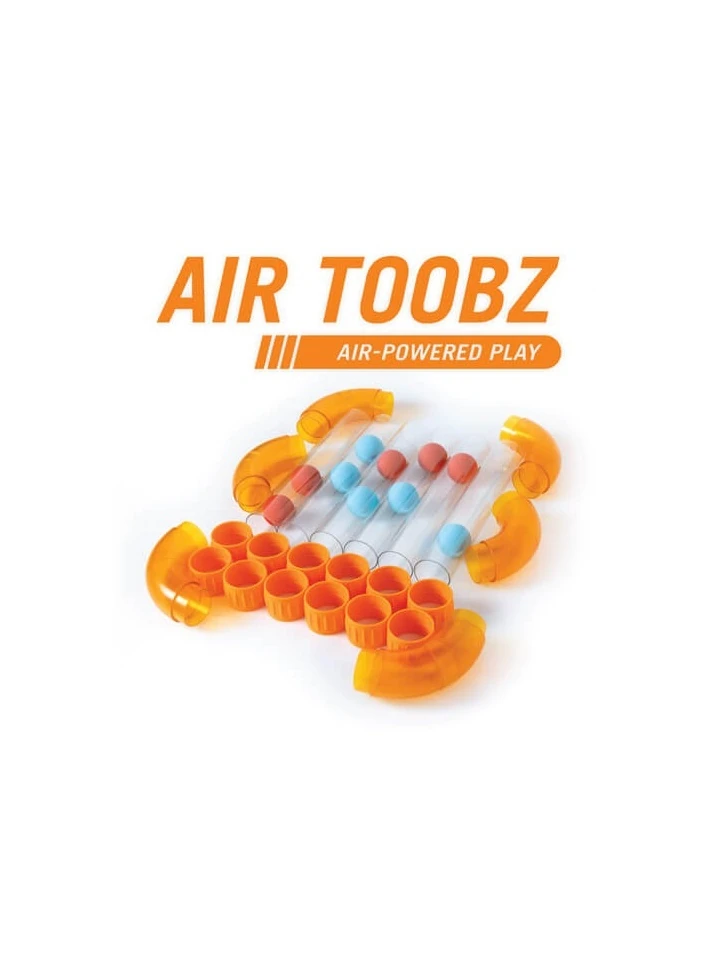 dmuchawa-do-pilek-air-toobz-rozszerzenie-zestawu-fat-brain-toy-5