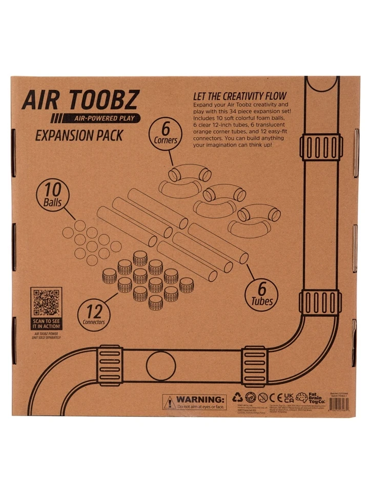 dmuchawa-do-pilek-air-toobz-rozszerzenie-zestawu-fat-brain-toy-6