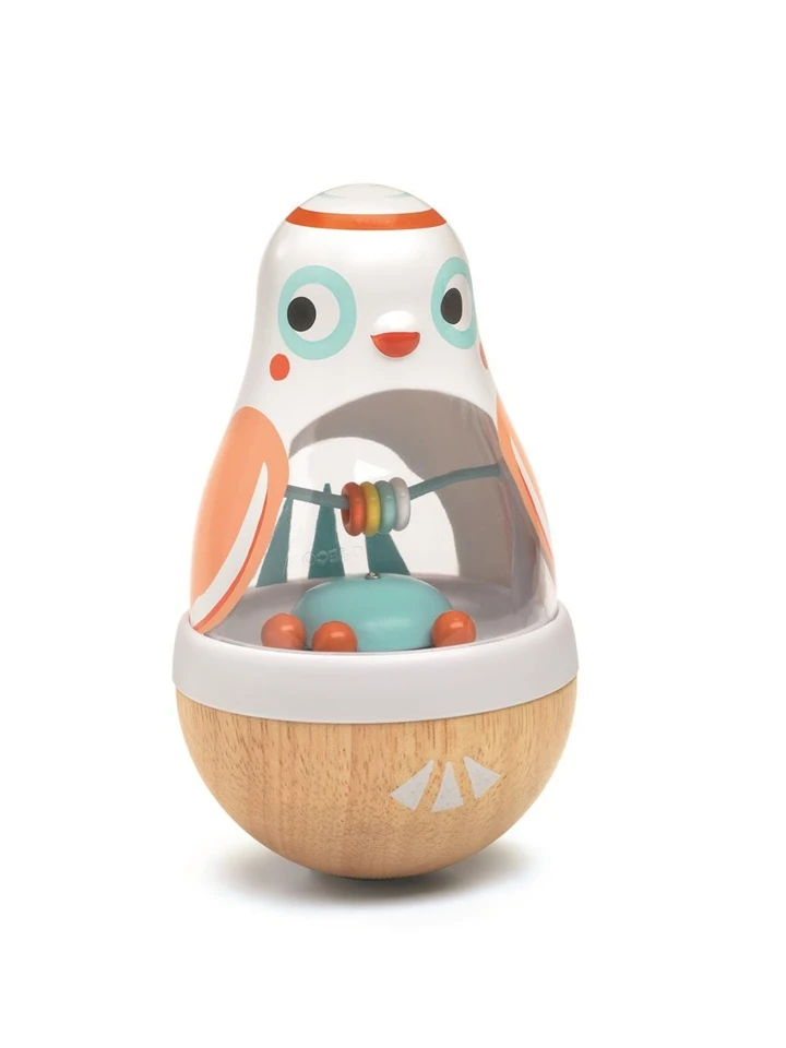 wanka-wstanka-z-dzwiekiem-baby-poli-djeco-1