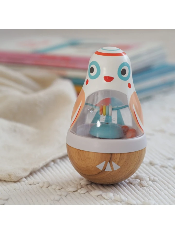 wanka-wstanka-z-dzwiekiem-baby-poli-djeco-2