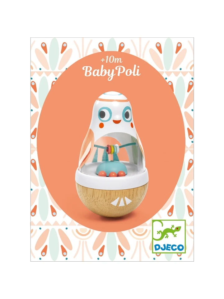 wanka-wstanka-z-dzwiekiem-baby-poli-djeco-3