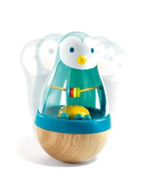 wanka-wstanka-z-dzwiekiem-pingwinek-djeco-miniaturka
