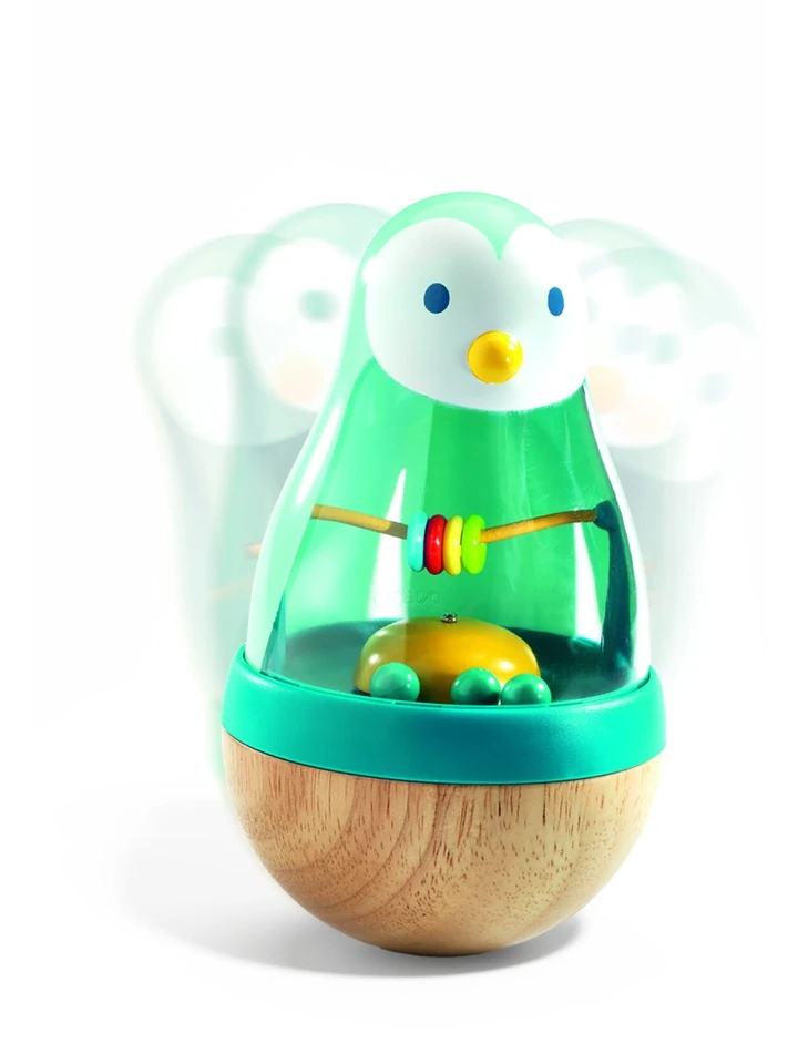 wanka-wstanka-z-dzwiekiem-pingwinek-djeco-1