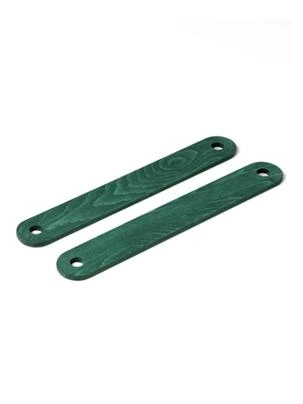 beams-2-szt-ocean-mint-forest-green-modu-miniaturka