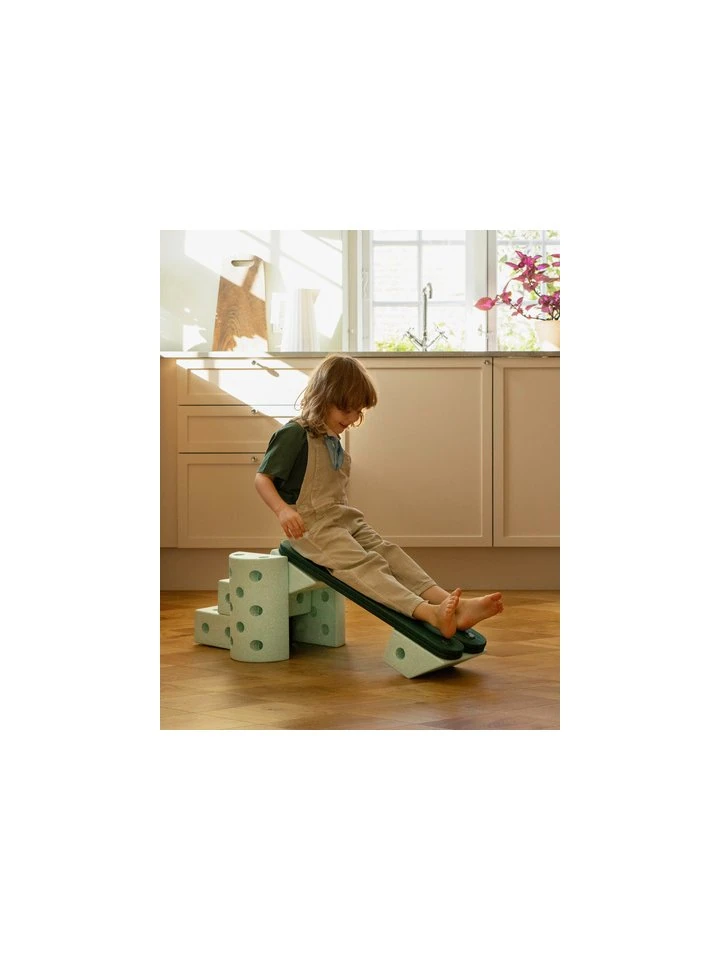 beams-2-szt-ocean-mint-forest-green-modu-4
