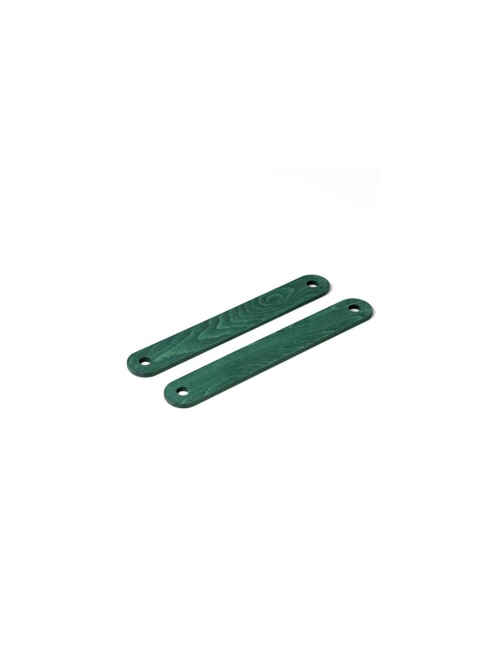 beams-2-szt-ocean-mint-forest-green-modu-1 (1)