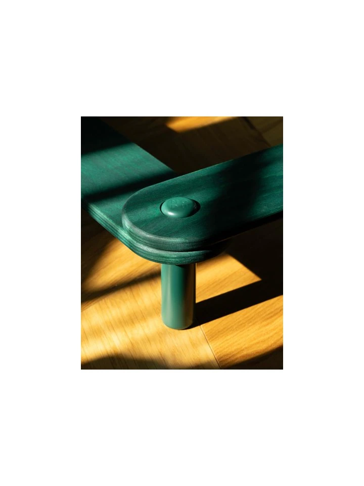 beams-2-szt-ocean-mint-forest-green-modu-3 (1)
