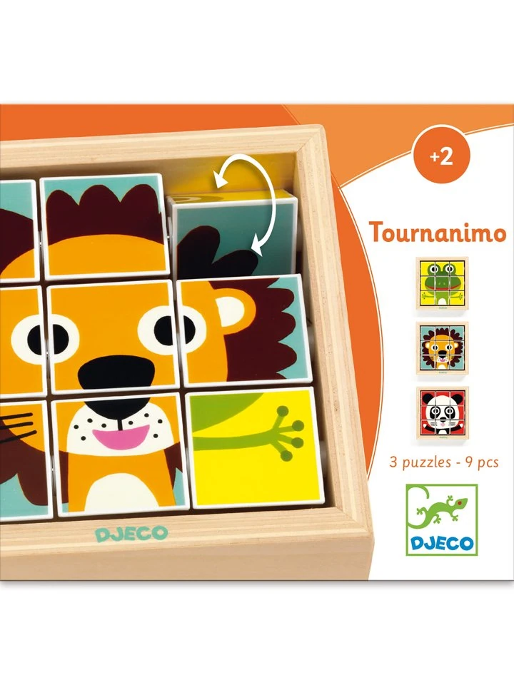 ukladanka-w-drewnianej-ramce-tournanimo-djeco-2