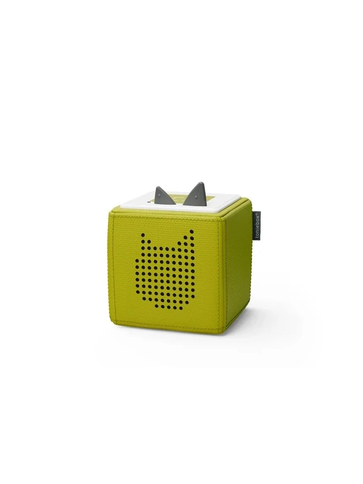 toniebox-starter-set-zielony-tonies-3