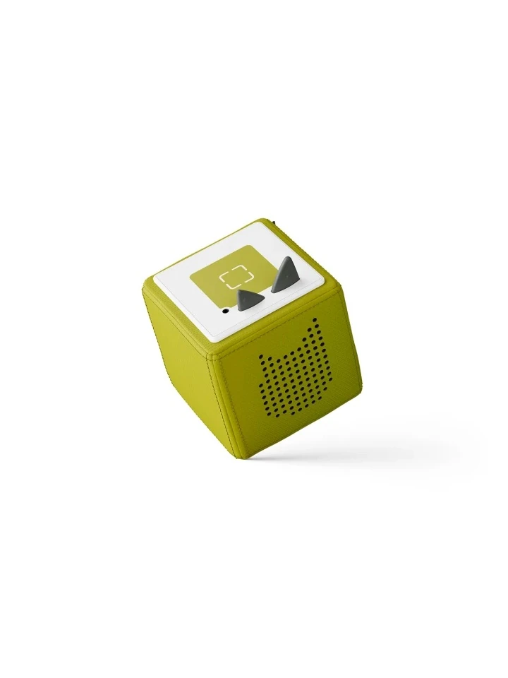 toniebox-starter-set-zielony-tonies-5