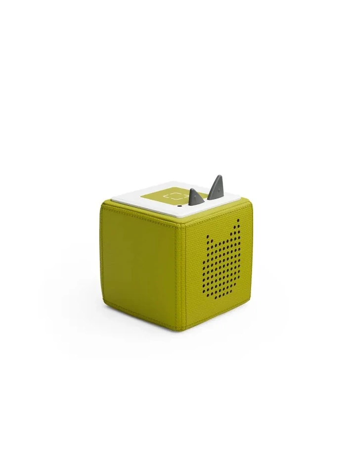toniebox-starter-set-zielony-tonies-4