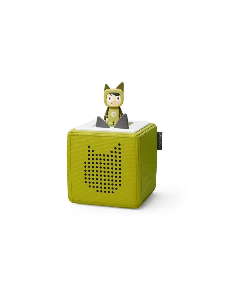 toniebox-starter-set-zielony-tonies-2