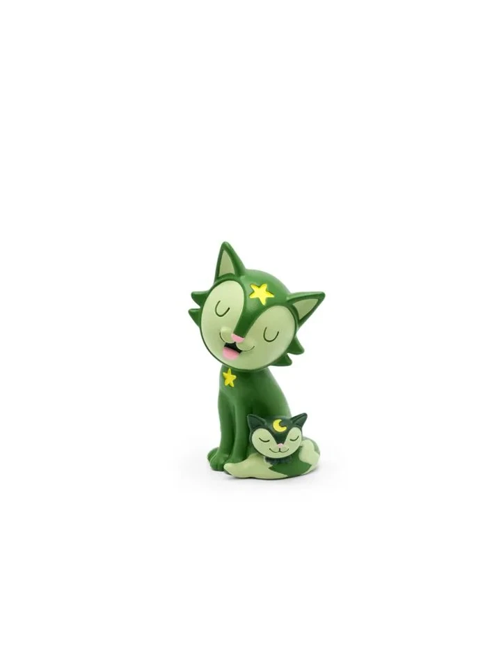 figurka-nature-sounds-tonies-1