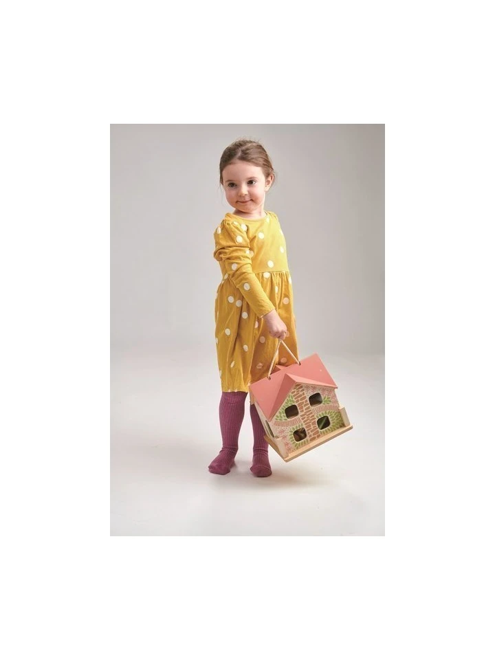 przenosny-lesny-domek-z-wyposazeniem-i-laleczkami-tender-leaf-toys-5